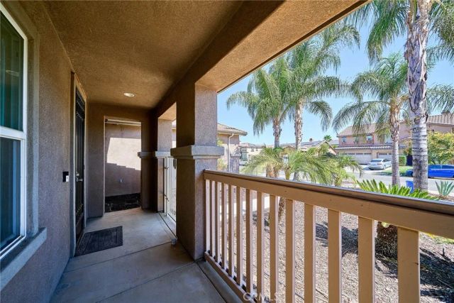 1043 Hawthorne, Hemet, CA 92545