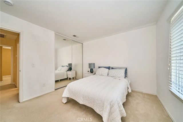 1043 Hawthorne, Hemet, CA 92545