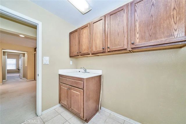 1043 Hawthorne, Hemet, CA 92545