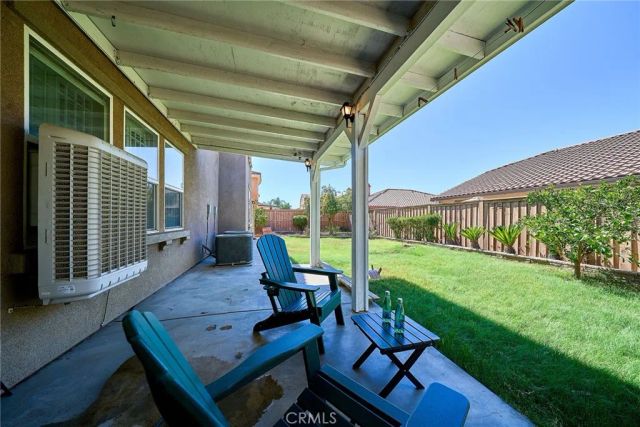 1043 Hawthorne, Hemet, CA 92545