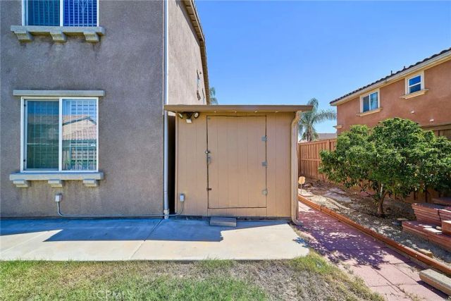 1043 Hawthorne, Hemet, CA 92545