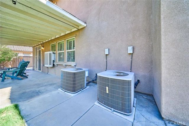 1043 Hawthorne, Hemet, CA 92545