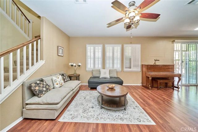1043 Hawthorne, Hemet, CA 92545