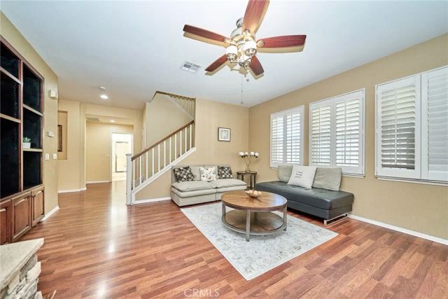 1043 Hawthorne, Hemet, CA 92545