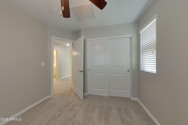 28955 N 124TH Glen, Peoria, AZ 85383