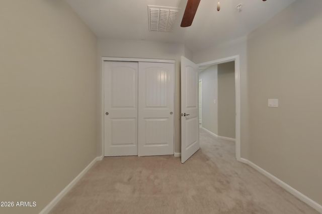 28955 N 124TH Glen, Peoria, AZ 85383