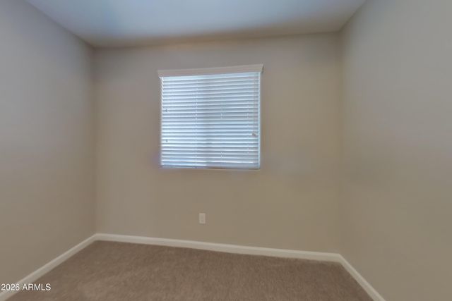 28955 N 124TH Glen, Peoria, AZ 85383