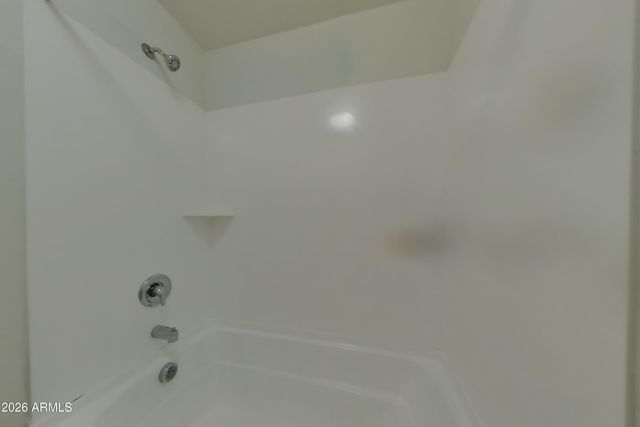28955 N 124TH Glen, Peoria, AZ 85383