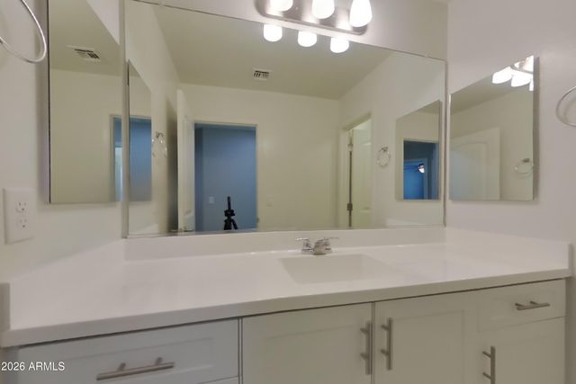 28955 N 124TH Glen, Peoria, AZ 85383