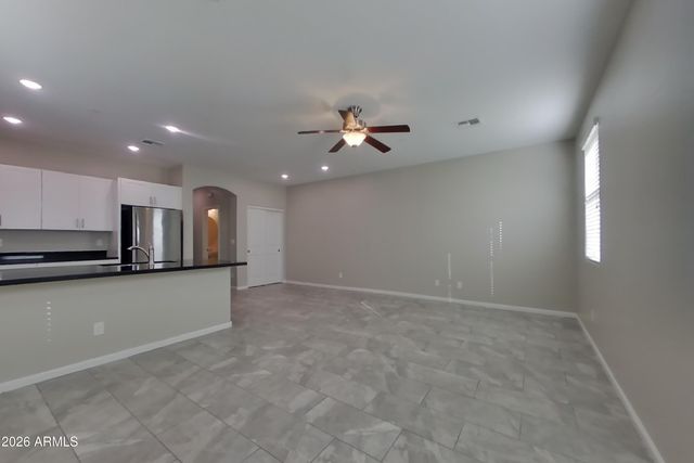 28955 N 124TH Glen, Peoria, AZ 85383