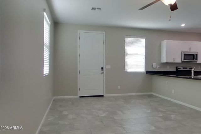 28955 N 124TH Glen, Peoria, AZ 85383