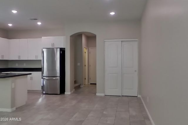 28955 N 124TH Glen, Peoria, AZ 85383