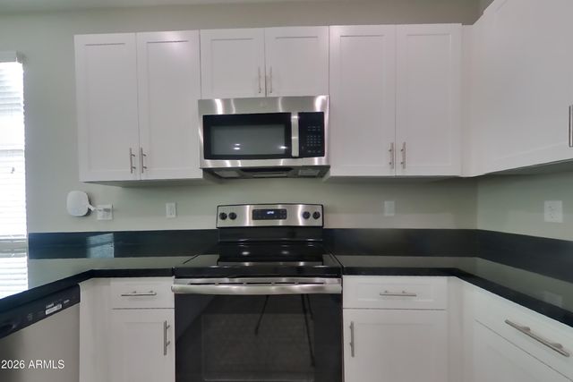 28955 N 124TH Glen, Peoria, AZ 85383