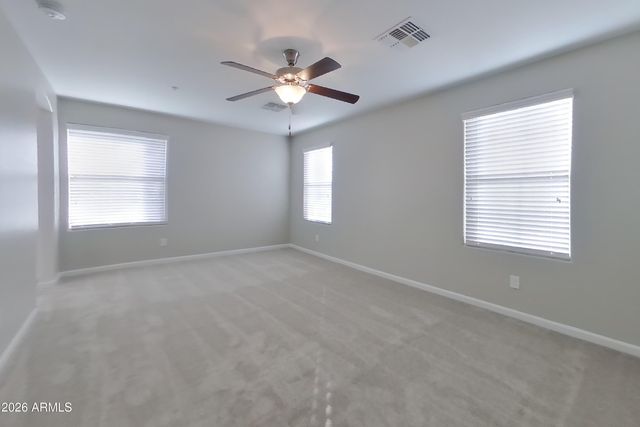 28955 N 124TH Glen, Peoria, AZ 85383