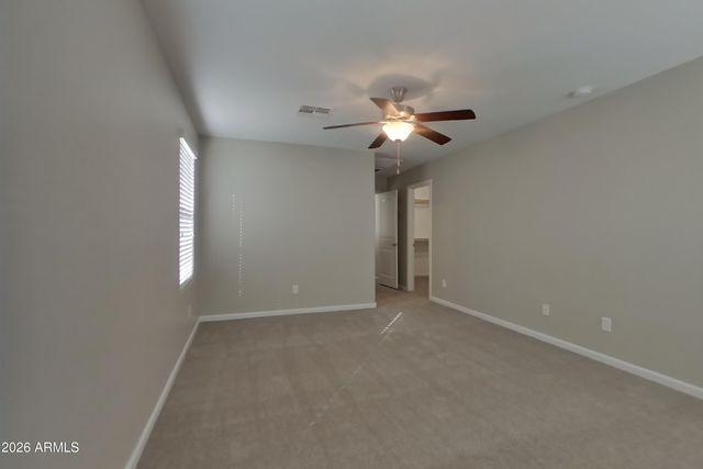 28955 N 124TH Glen, Peoria, AZ 85383