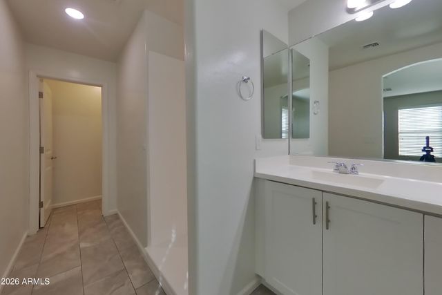 28955 N 124TH Glen, Peoria, AZ 85383