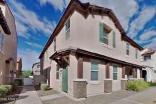28955 N 124TH Glen, Peoria, AZ 85383