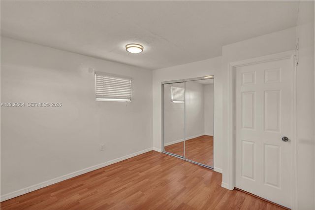 2145 SW 7th St 2, Miami, FL 33135