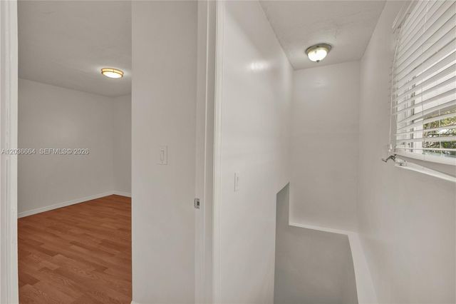 2145 SW 7th St 2, Miami, FL 33135