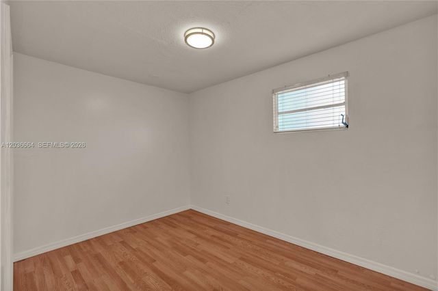 2145 SW 7th St 2, Miami, FL 33135