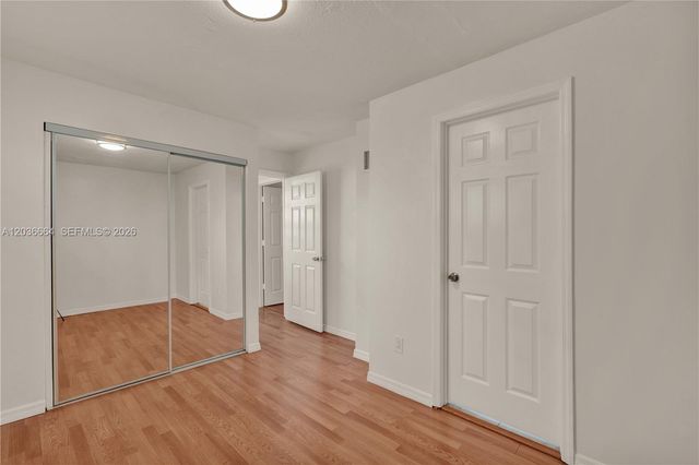 2145 SW 7th St 2, Miami, FL 33135