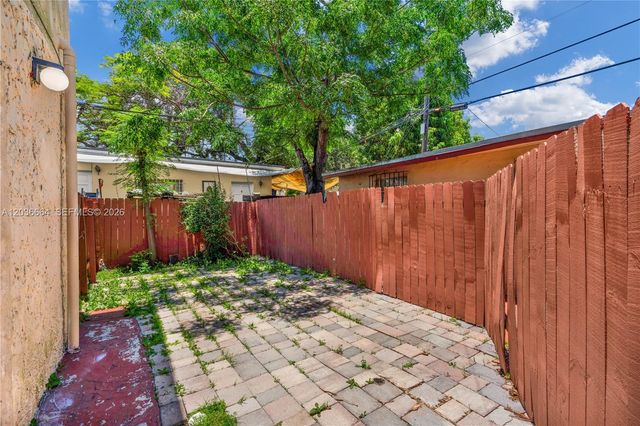 2145 SW 7th St 2, Miami, FL 33135