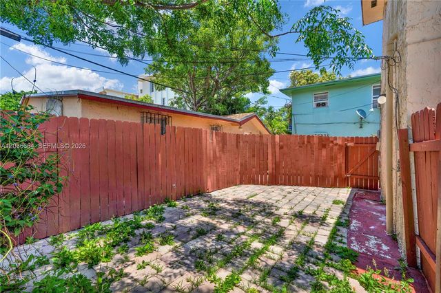 2145 SW 7th St 2, Miami, FL 33135