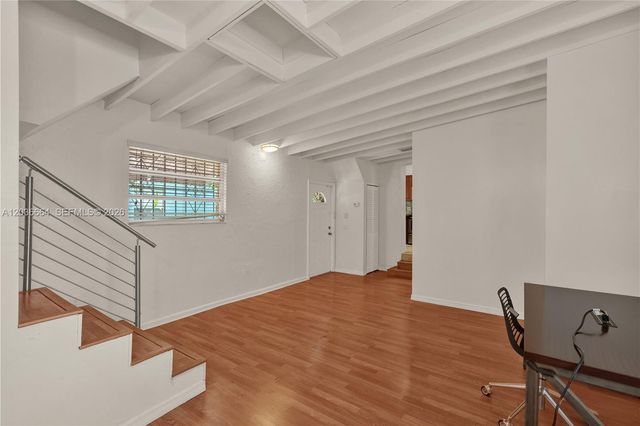 2145 SW 7th St 2, Miami, FL 33135