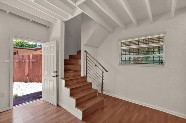 2145 SW 7th St 2, Miami, FL 33135
