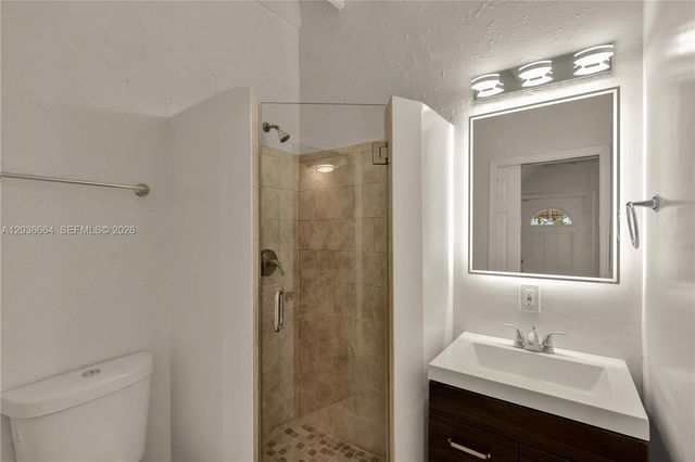 2145 SW 7th St 2, Miami, FL 33135