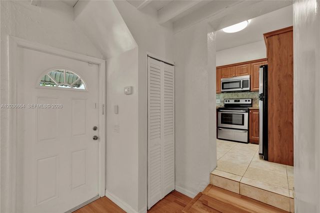 2145 SW 7th St 2, Miami, FL 33135