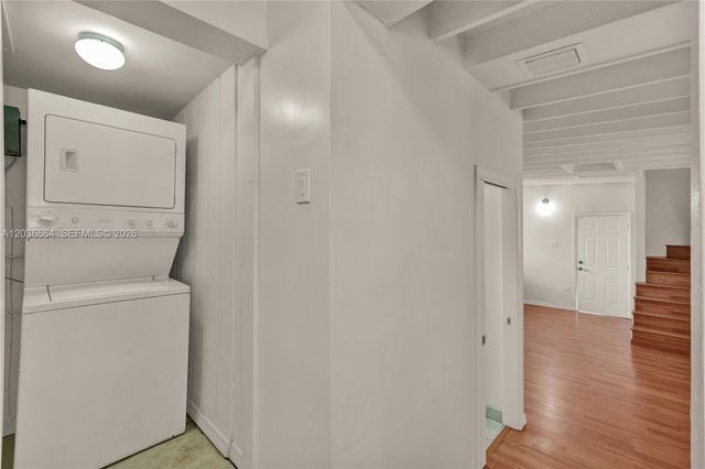 2145 SW 7th St 2, Miami, FL 33135