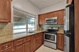2145 SW 7th St 2, Miami, FL 33135