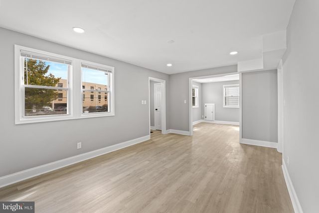 3417 FORESTVILLE PL, District Heights, MD 20747