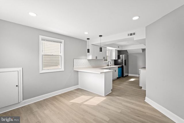 3417 FORESTVILLE PL, District Heights, MD 20747