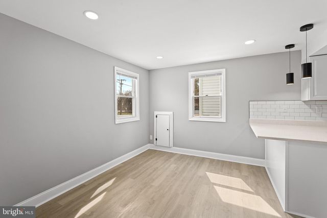 3417 FORESTVILLE PL, District Heights, MD 20747