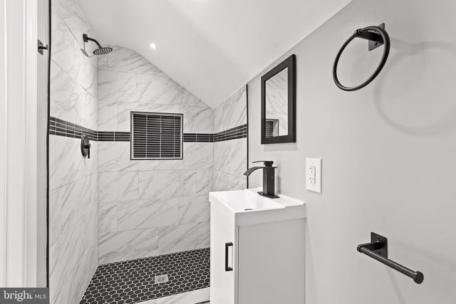 3417 FORESTVILLE PL, District Heights, MD 20747