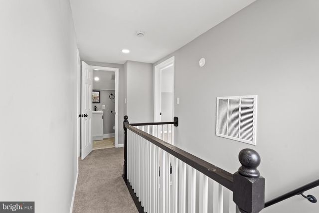 3417 FORESTVILLE PL, District Heights, MD 20747