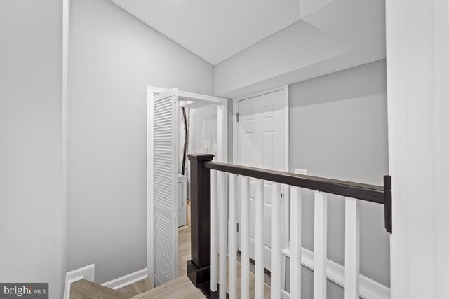 3417 FORESTVILLE PL, District Heights, MD 20747