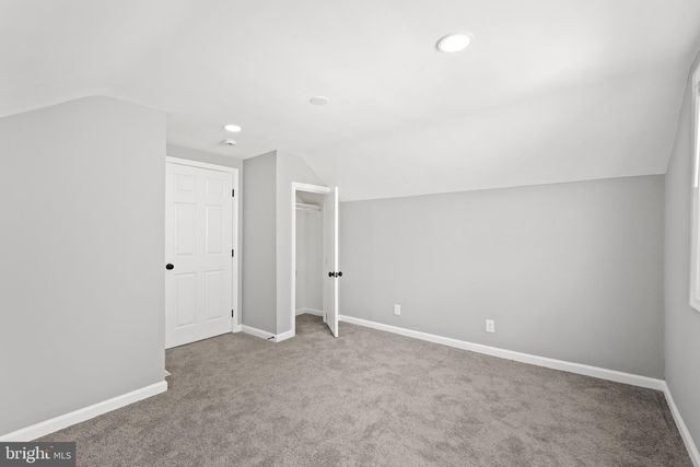 3417 FORESTVILLE PL, District Heights, MD 20747