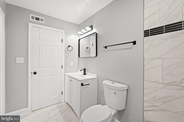 3417 FORESTVILLE PL, District Heights, MD 20747