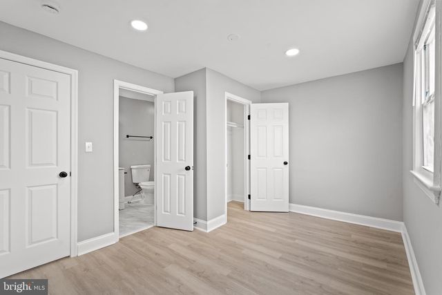 3417 FORESTVILLE PL, District Heights, MD 20747