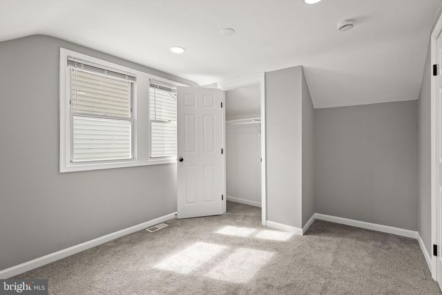 3417 FORESTVILLE PL, District Heights, MD 20747