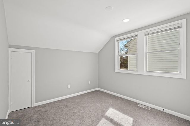 3417 FORESTVILLE PL, District Heights, MD 20747