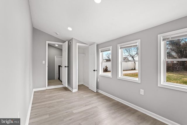 3417 FORESTVILLE PL, District Heights, MD 20747