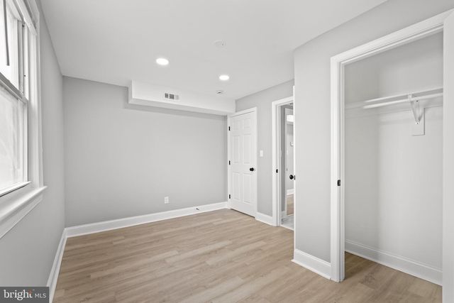 3417 FORESTVILLE PL, District Heights, MD 20747