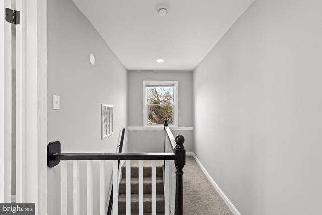 3417 FORESTVILLE PL, District Heights, MD 20747