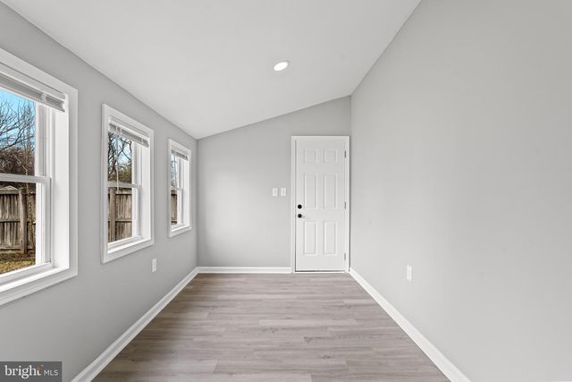 3417 FORESTVILLE PL, District Heights, MD 20747