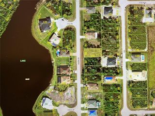 177 ANTILLA DRIVE, Rotonda West, FL 33947