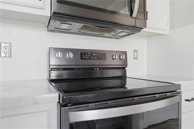 5950 SE Hilltop Road, Holt, MO 64048